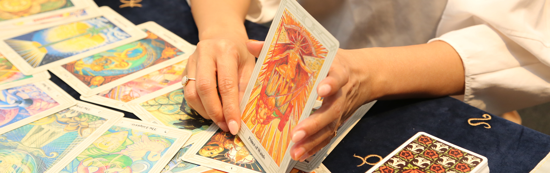 鑑定依頼はこちら